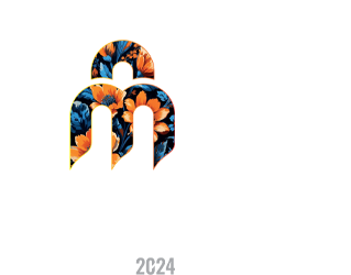 Kharkiv Music Fest