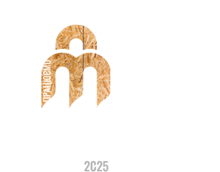 Kharkiv Music Festival 2019